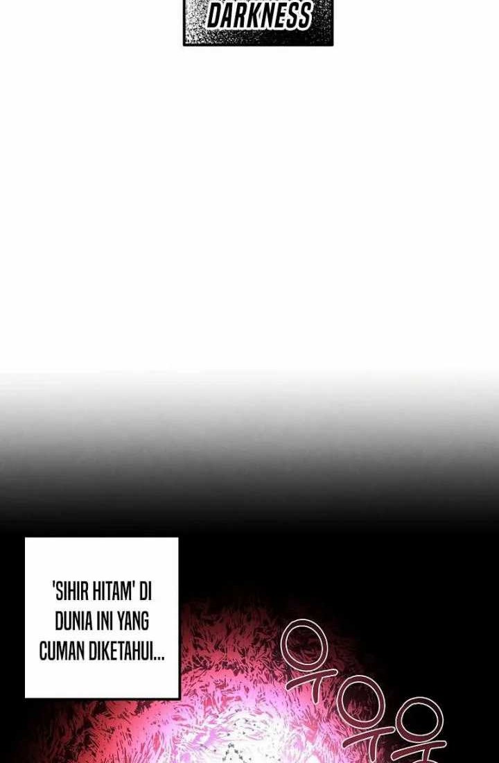 Chapter 42 - halaman 20