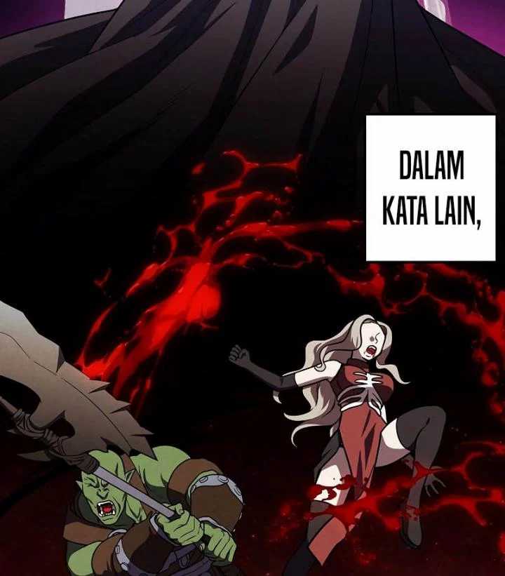 Chapter 42 - halaman 23