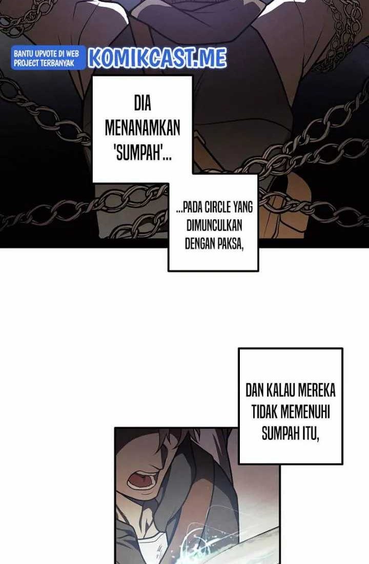 Chapter 42 - halaman 25