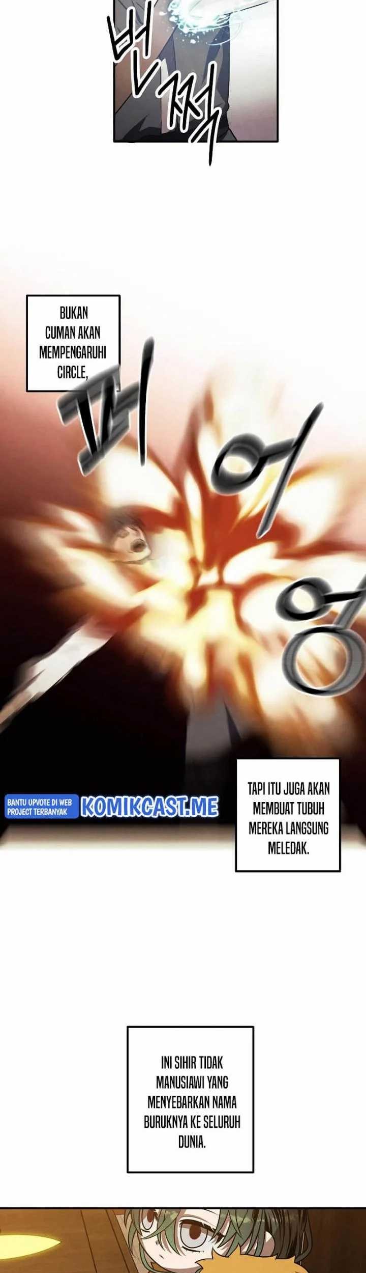 Chapter 42 - halaman 26