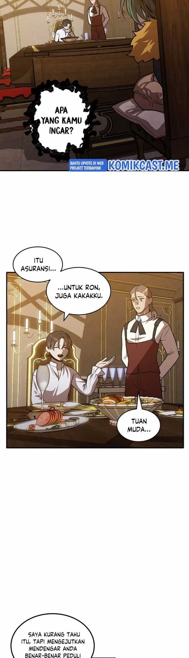 Chapter 42 - halaman 28