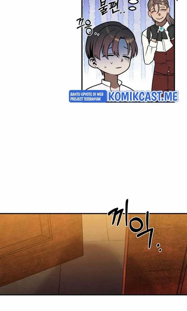 Chapter 42 - halaman 30