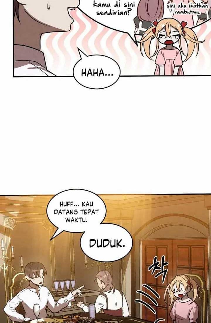 Chapter 42 - halaman 32