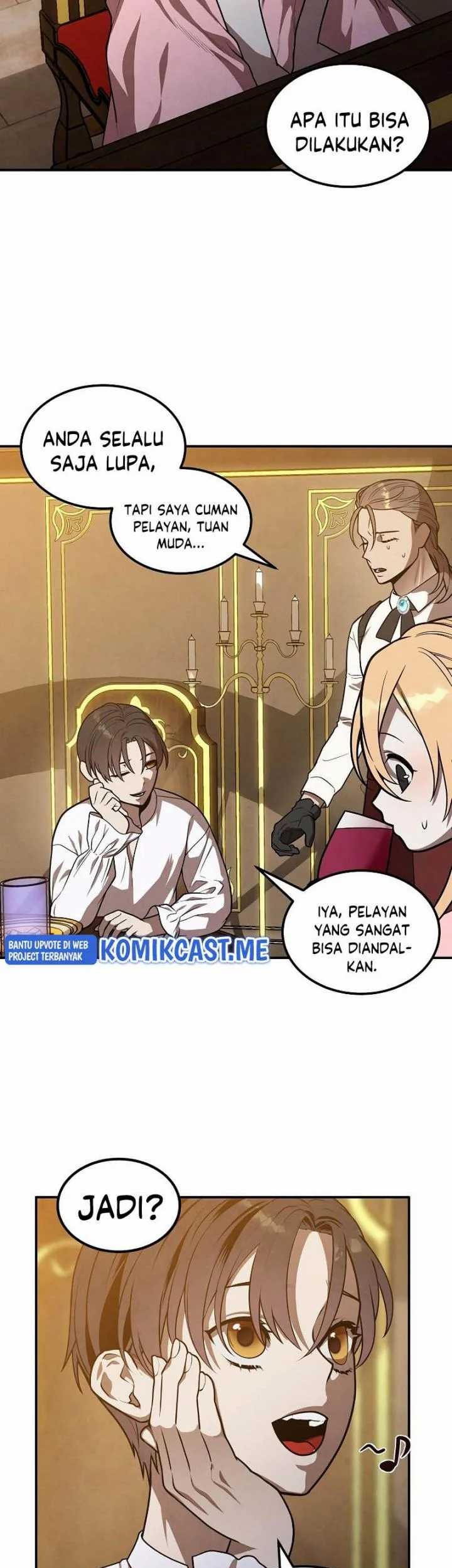 Chapter 42 - halaman 35
