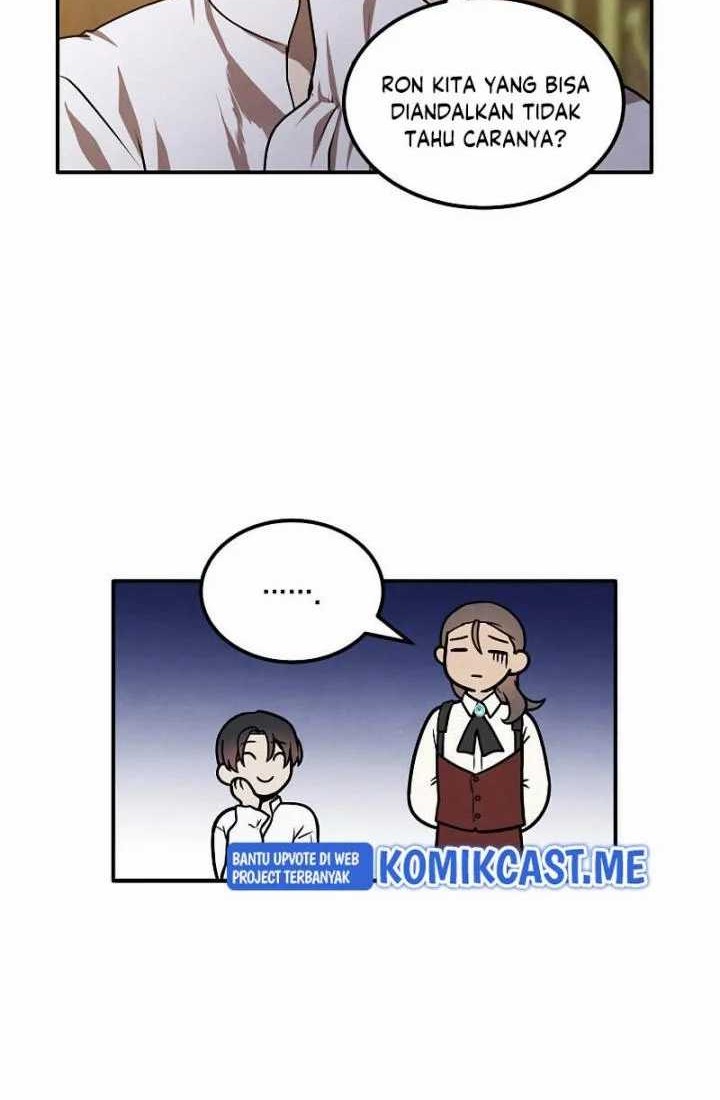 Chapter 42 - halaman 36