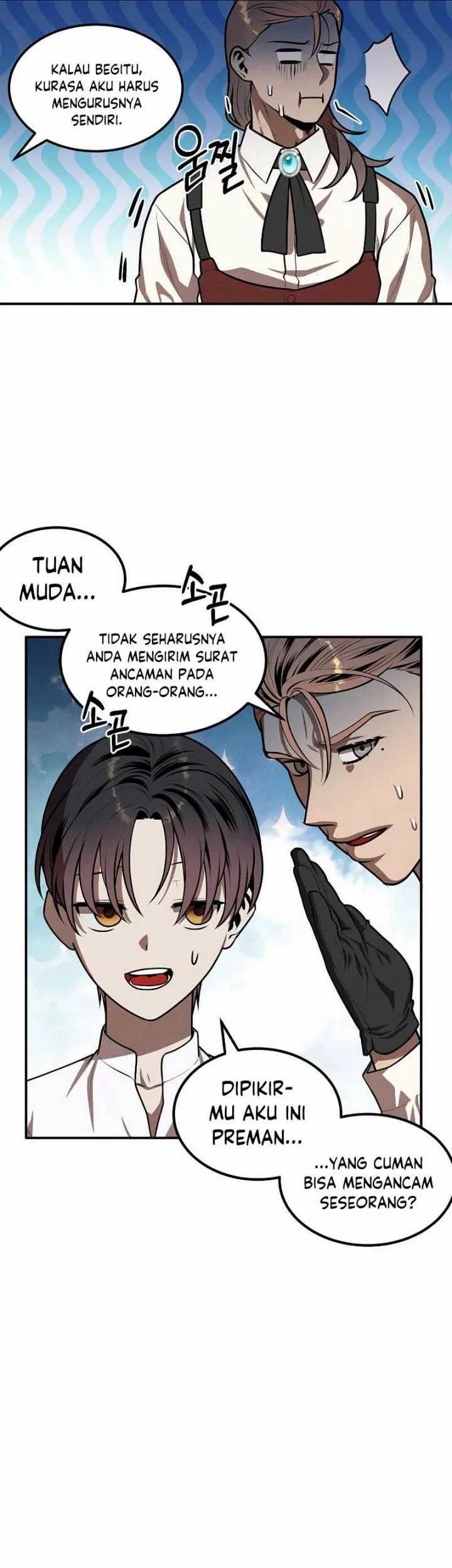 Chapter 42 - halaman 38