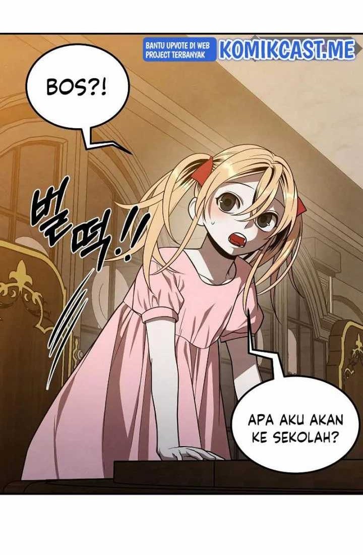 Chapter 42 - halaman 39