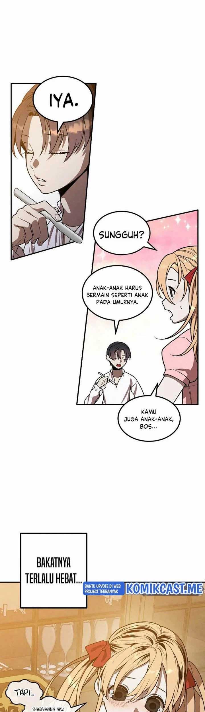 Chapter 42 - halaman 40