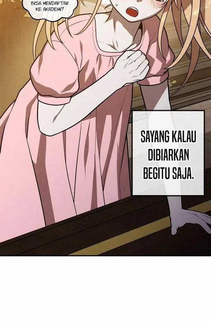 Chapter 42 - halaman 41