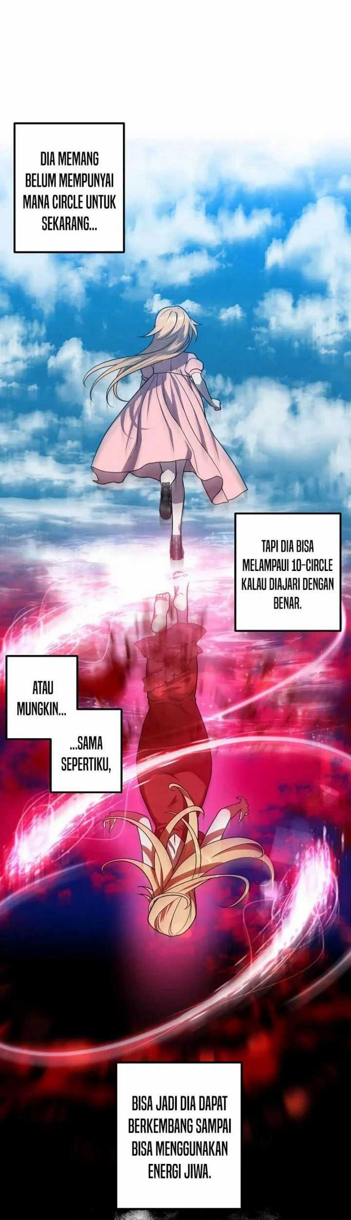 Chapter 42 - halaman 42