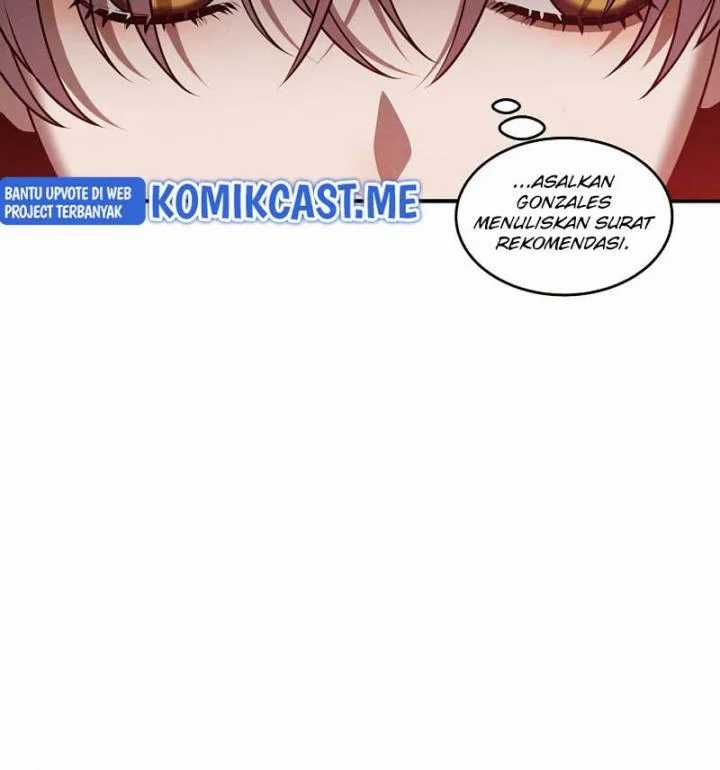 Chapter 42 - halaman 44