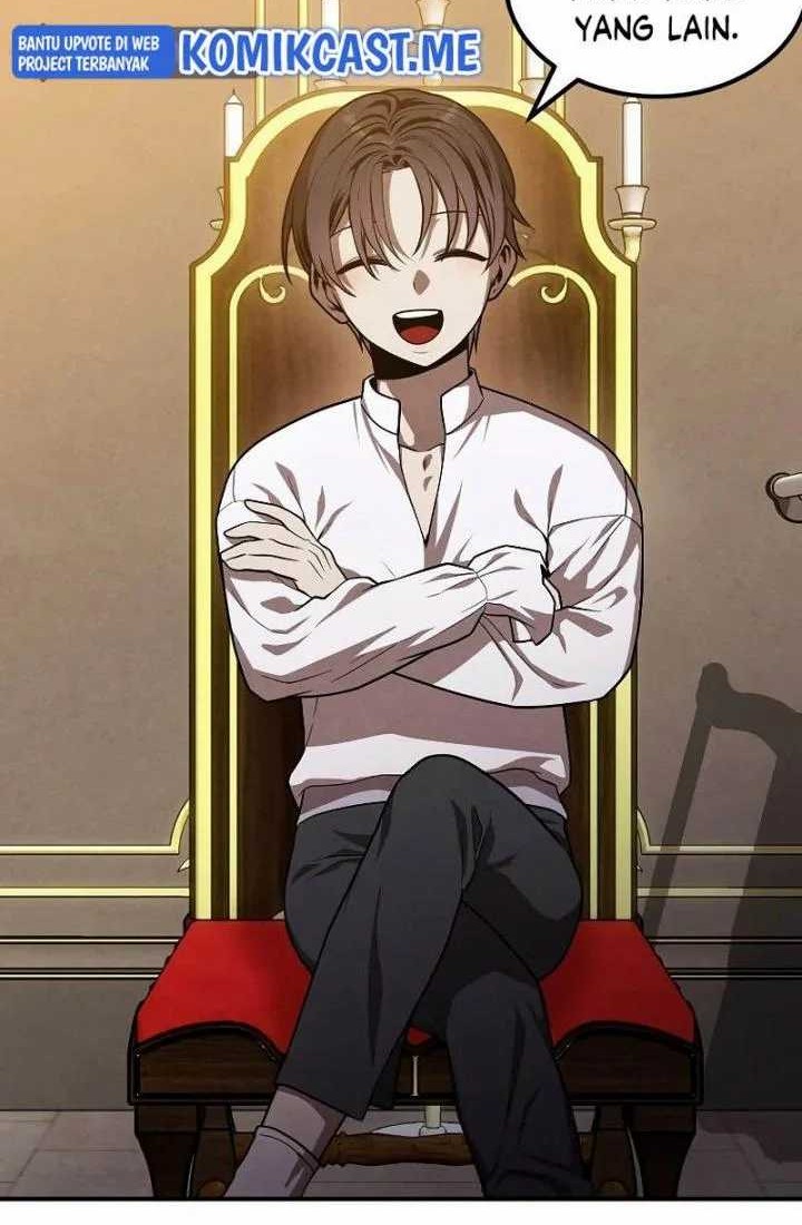 Chapter 42 - halaman 46
