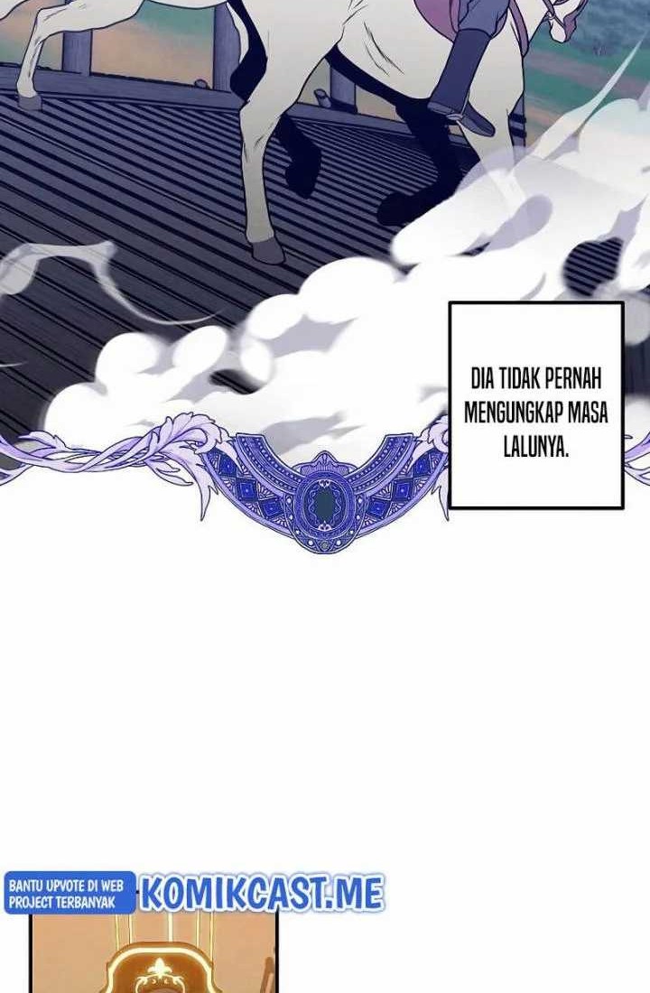 Chapter 42 - halaman 6