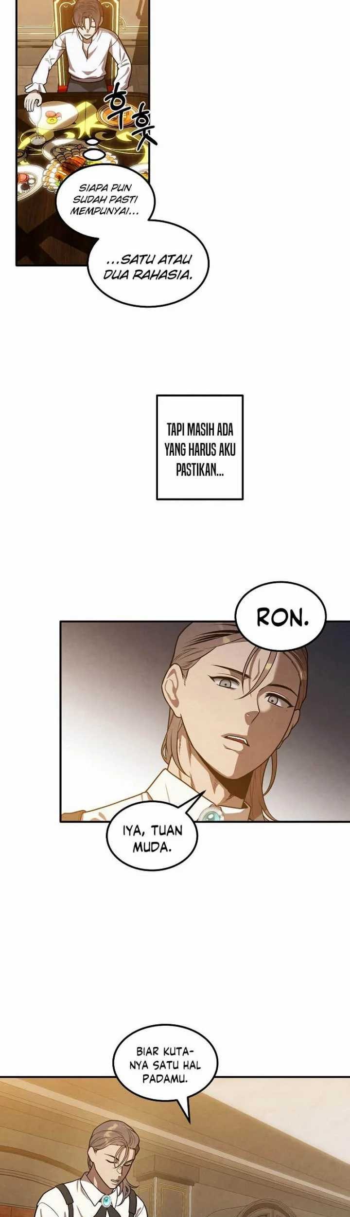 Chapter 42 - halaman 7