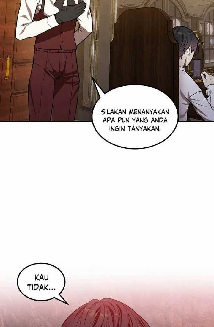 Chapter 42 - halaman 8