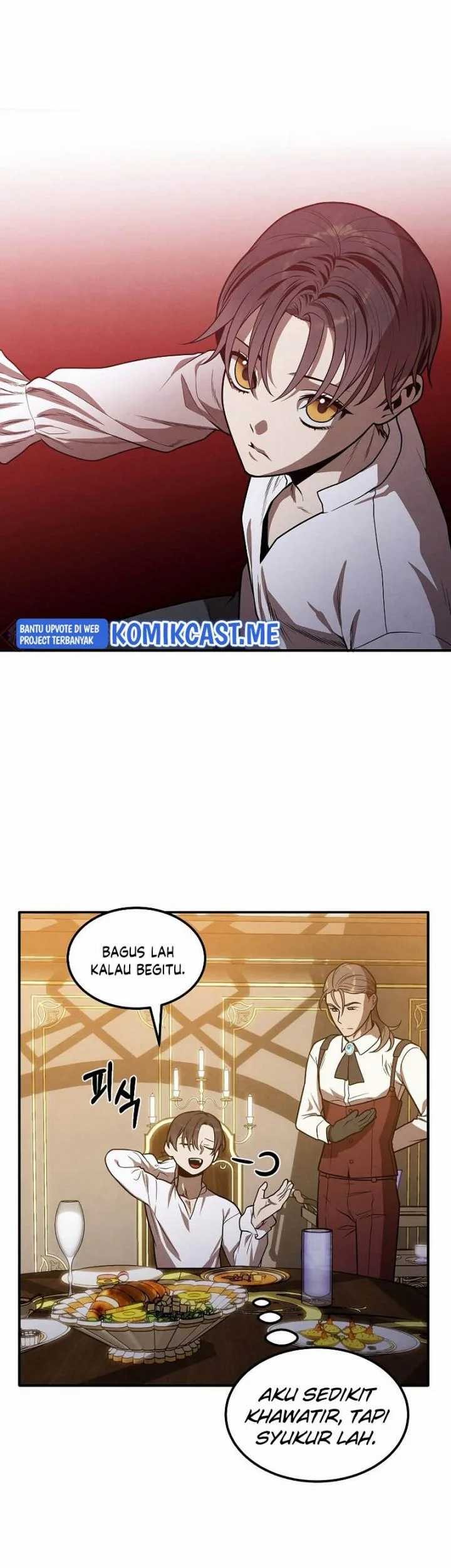 Chapter 42 - halaman 12