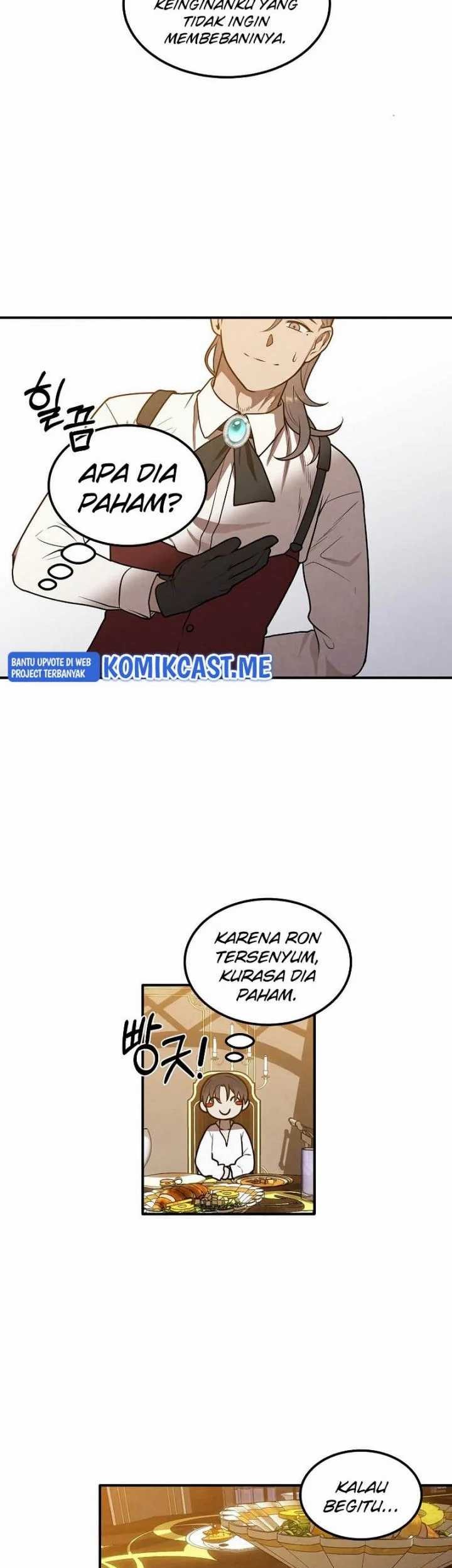 Chapter 42 - halaman 14