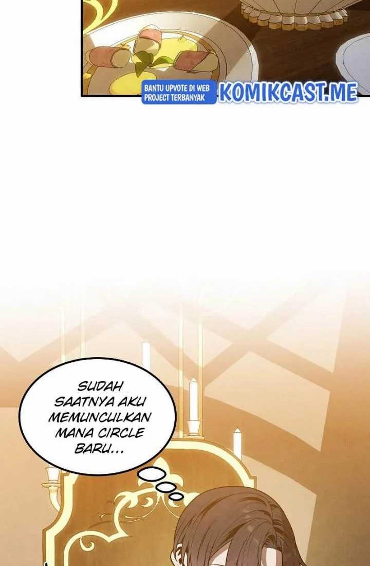 Chapter 42 - halaman 15