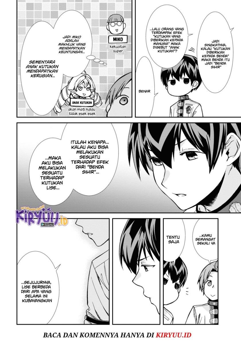 Chapter 83 - halaman 12
