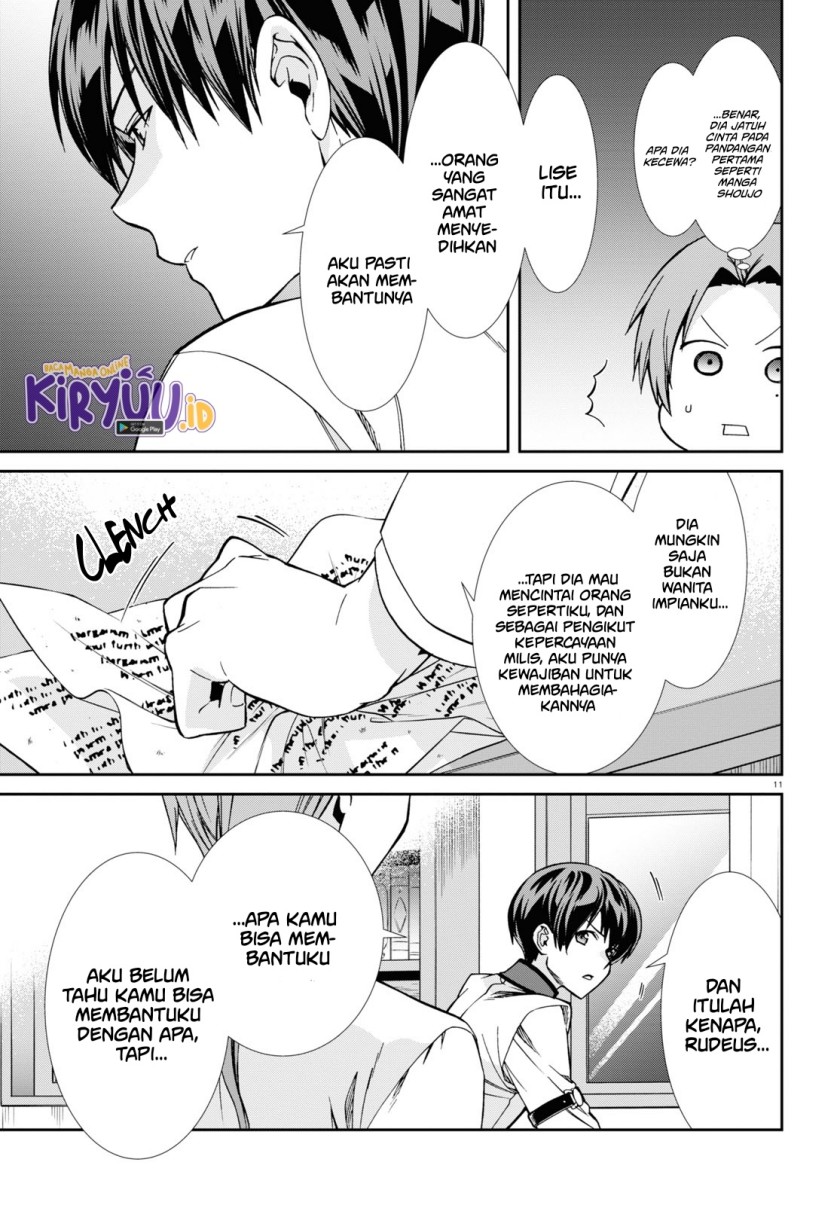 Chapter 83 - halaman 13