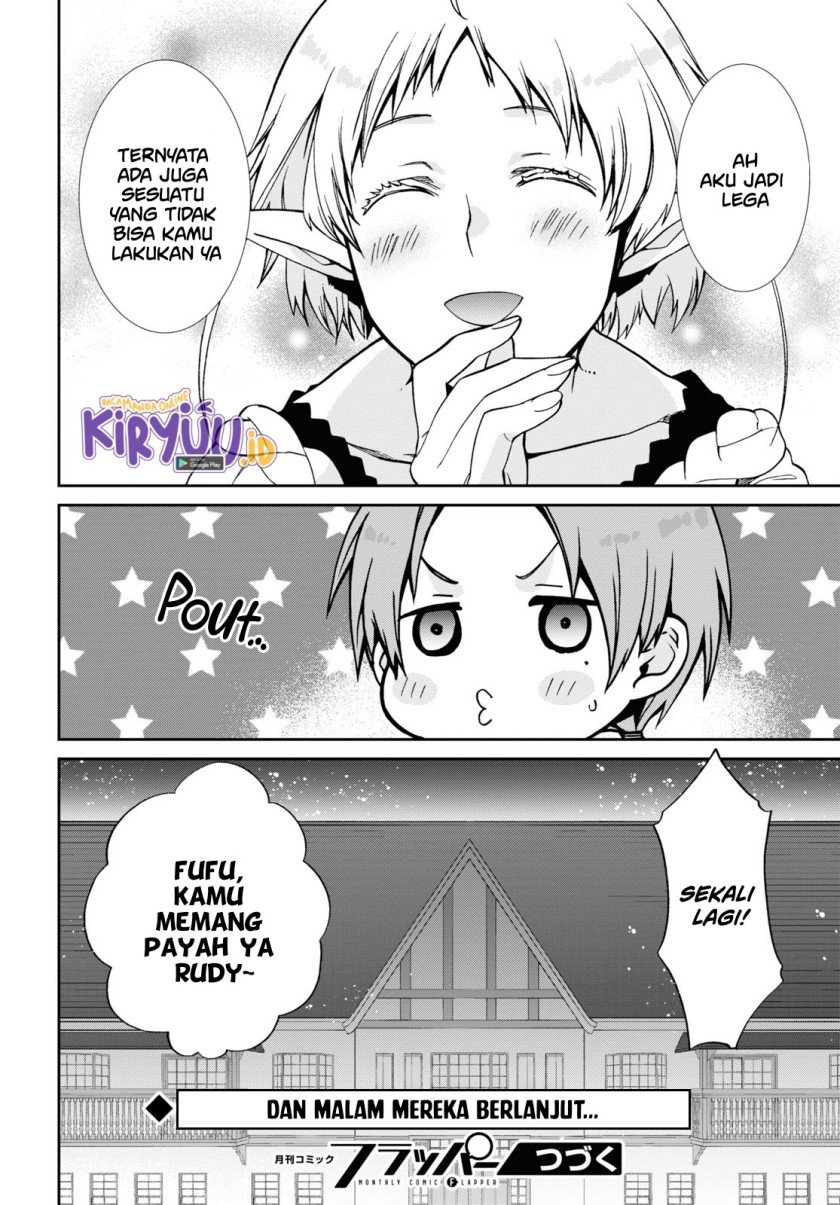 Chapter 83 - halaman 24