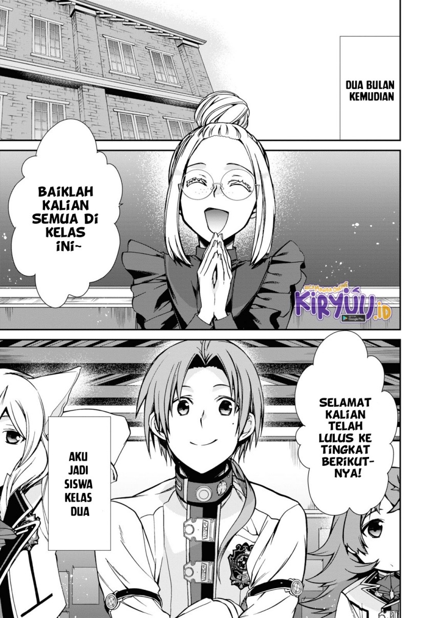 Chapter 83 - halaman 9
