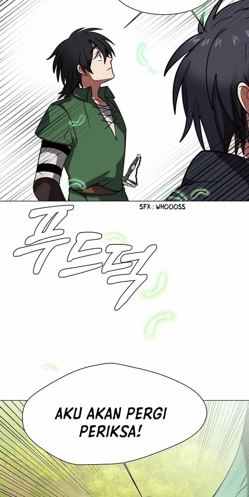 Chapter 50 - halaman 33