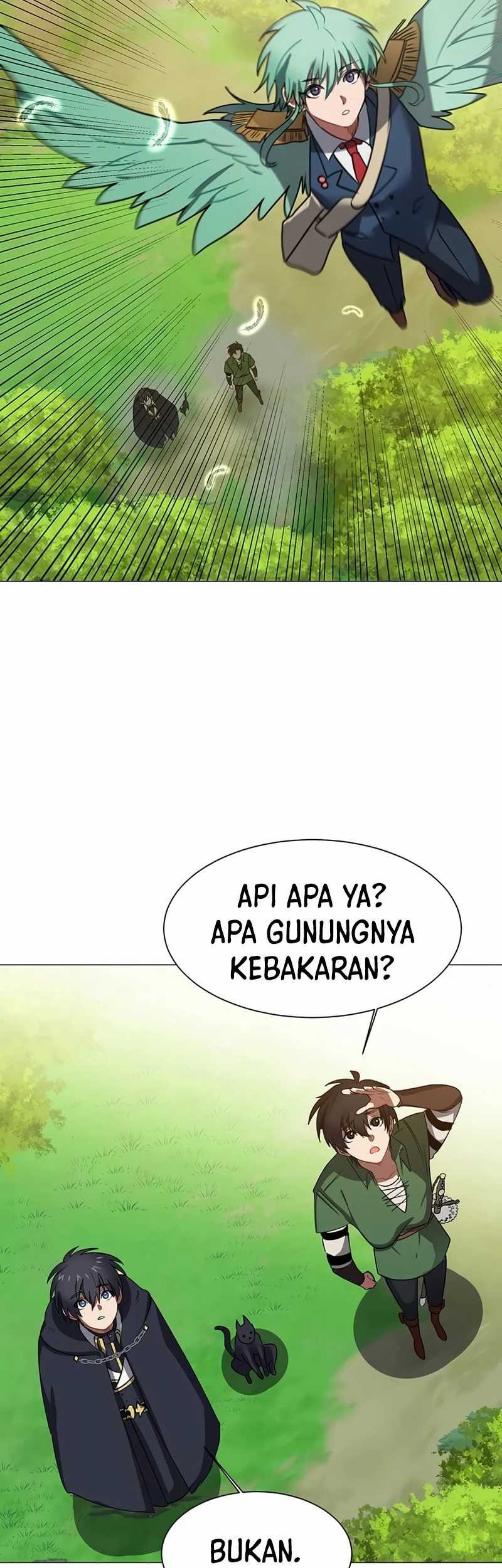 Chapter 50 - halaman 34