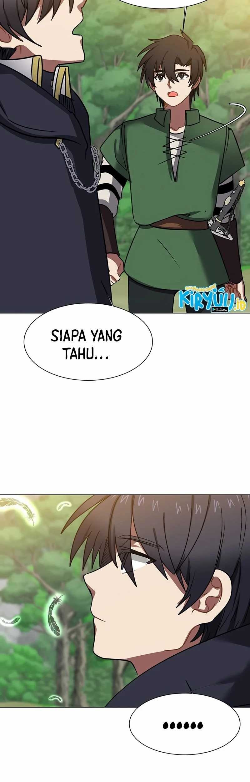 Chapter 50 - halaman 36