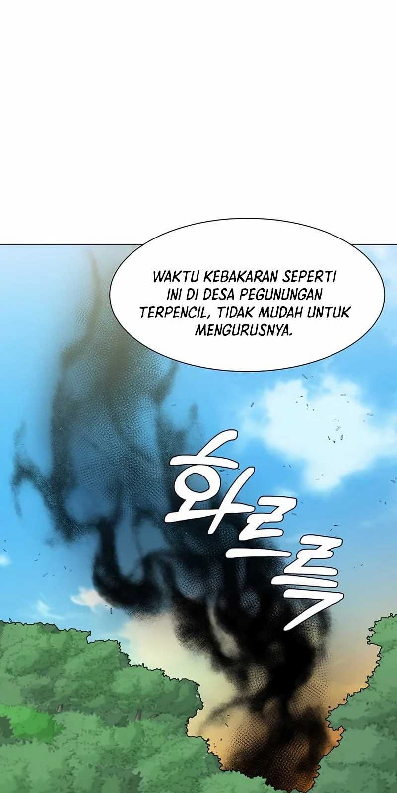 Chapter 50 - halaman 39