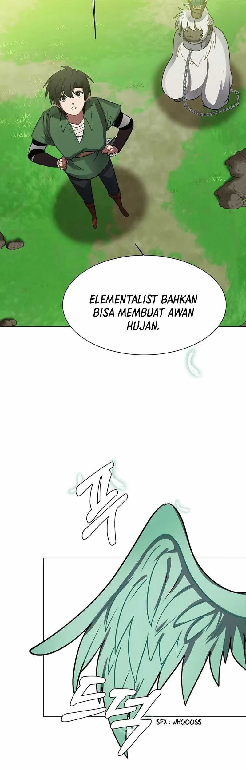 Chapter 50 - halaman 42