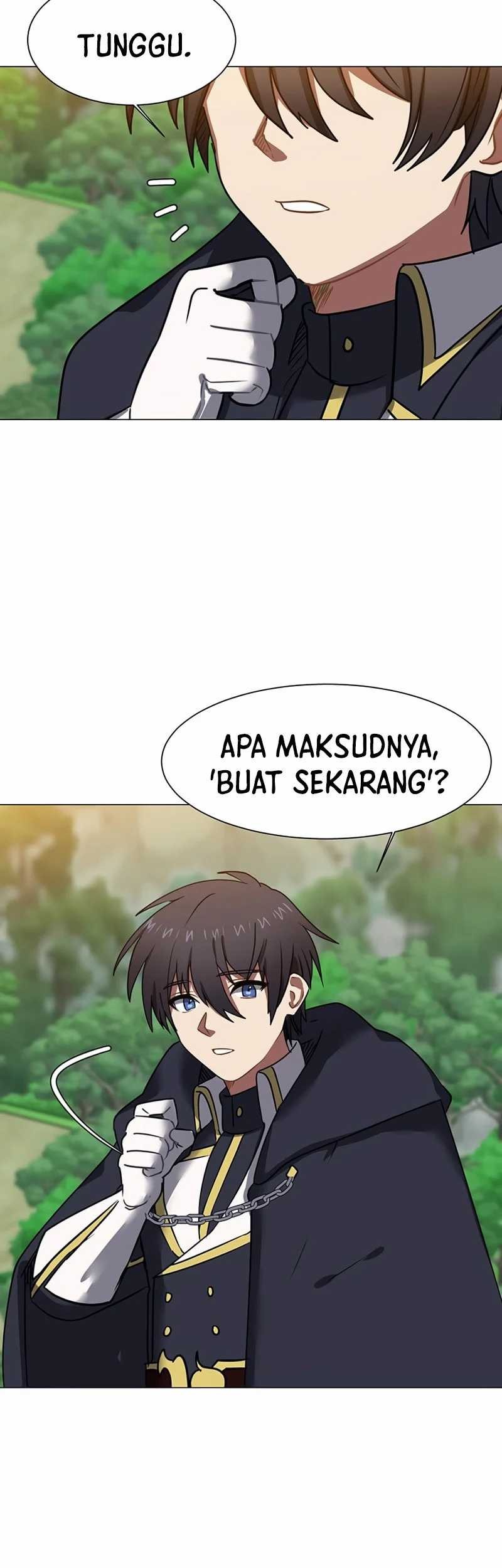 Chapter 50 - halaman 46