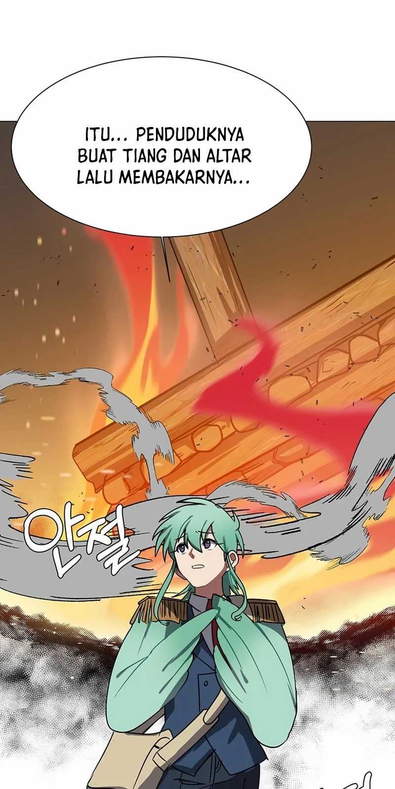 Chapter 50 - halaman 47
