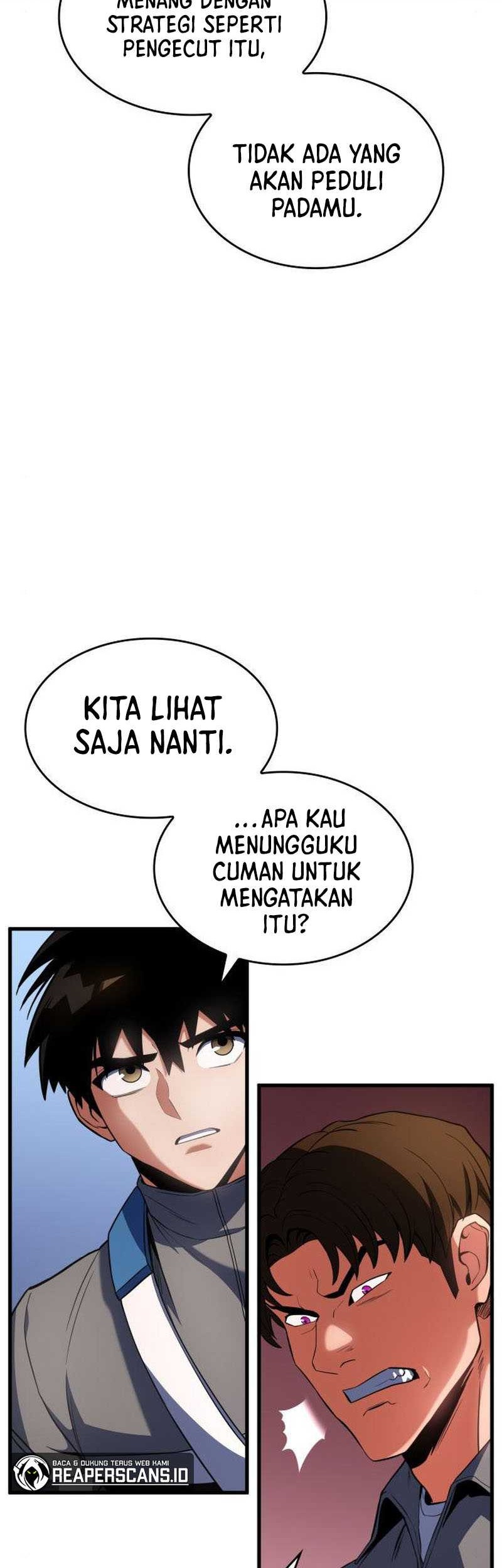 Chapter 22 - halaman 60