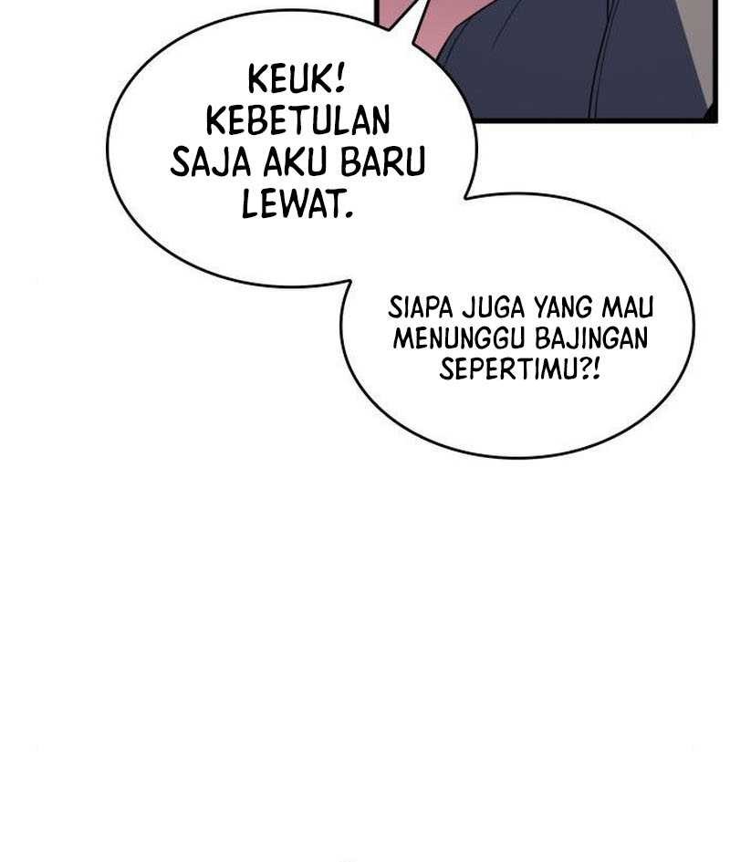 Chapter 22 - halaman 61