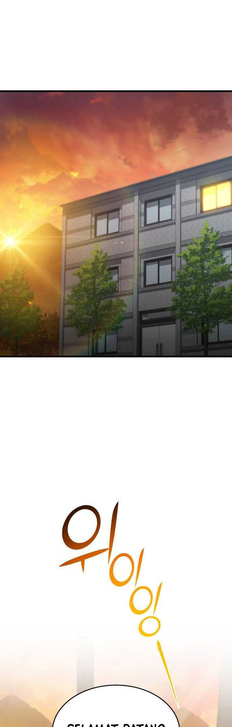 Chapter 22 - halaman 63