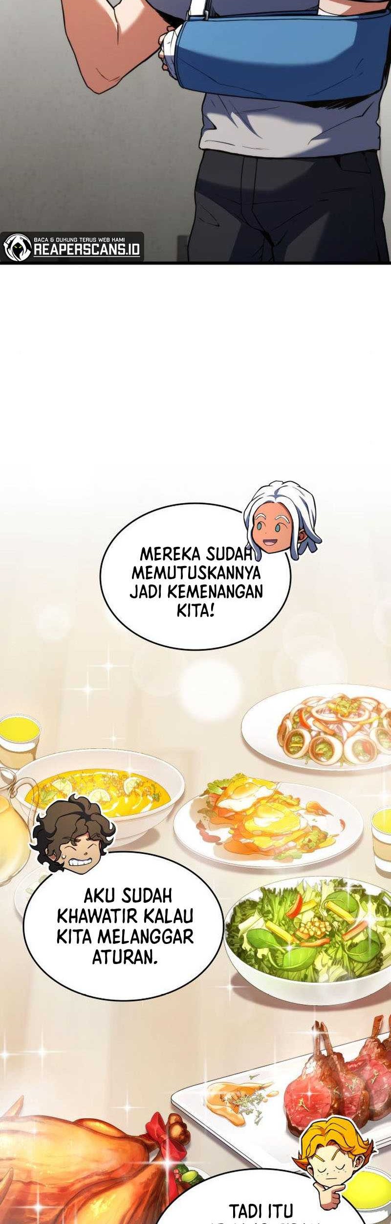 Chapter 22 - halaman 65