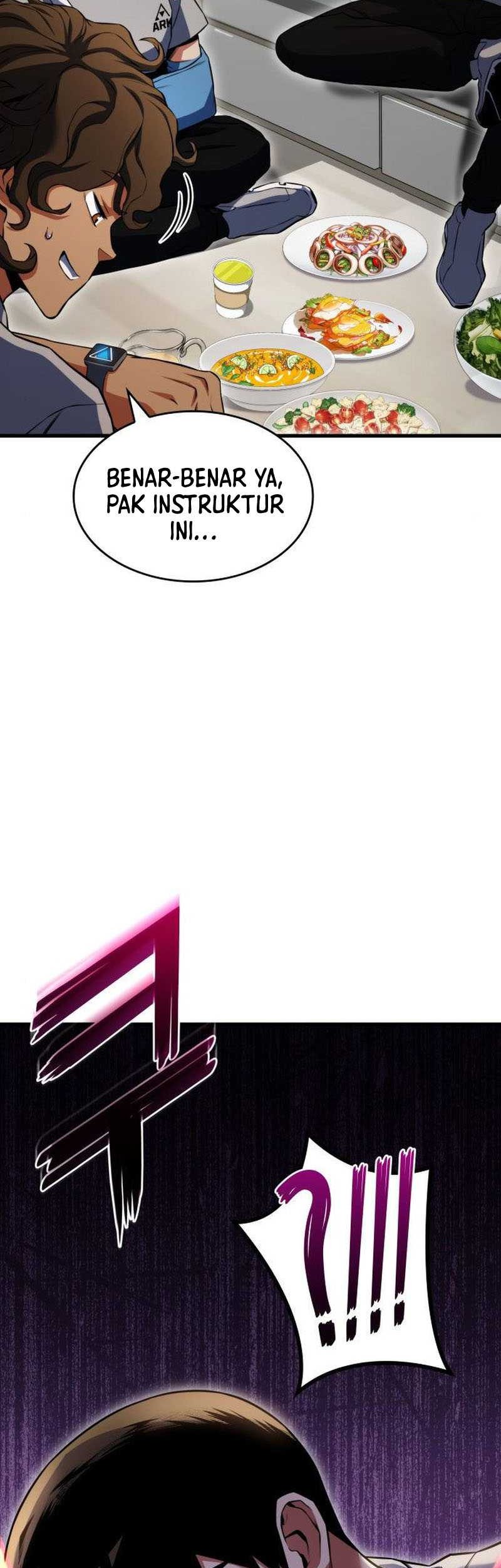 Chapter 22 - halaman 69