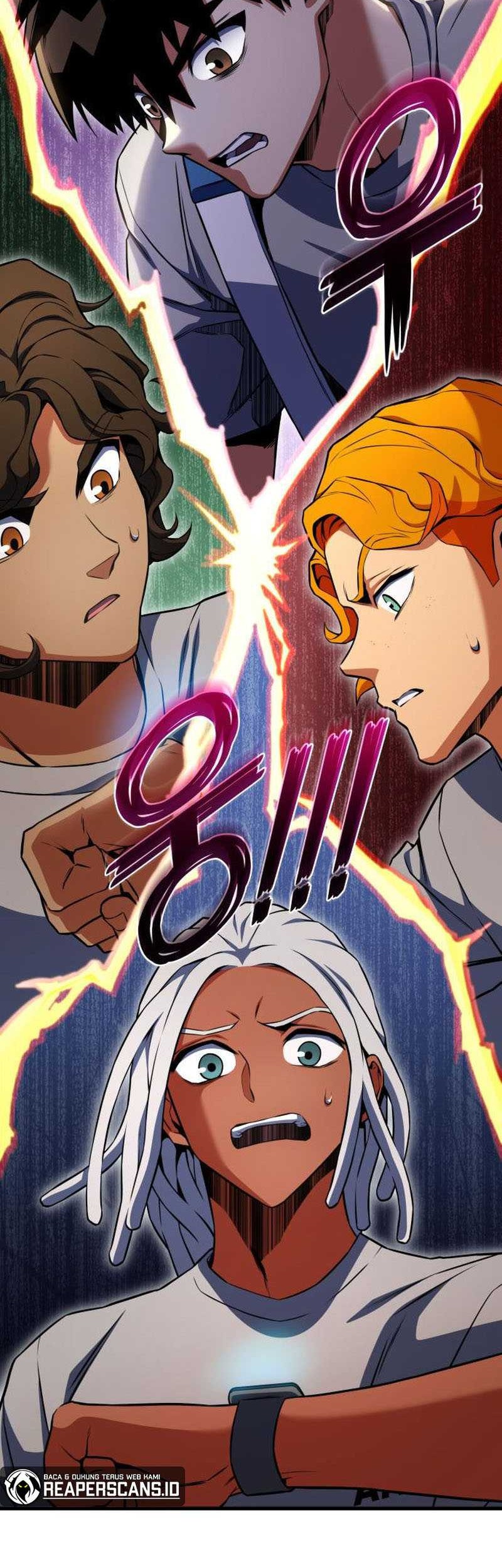 Chapter 22 - halaman 70