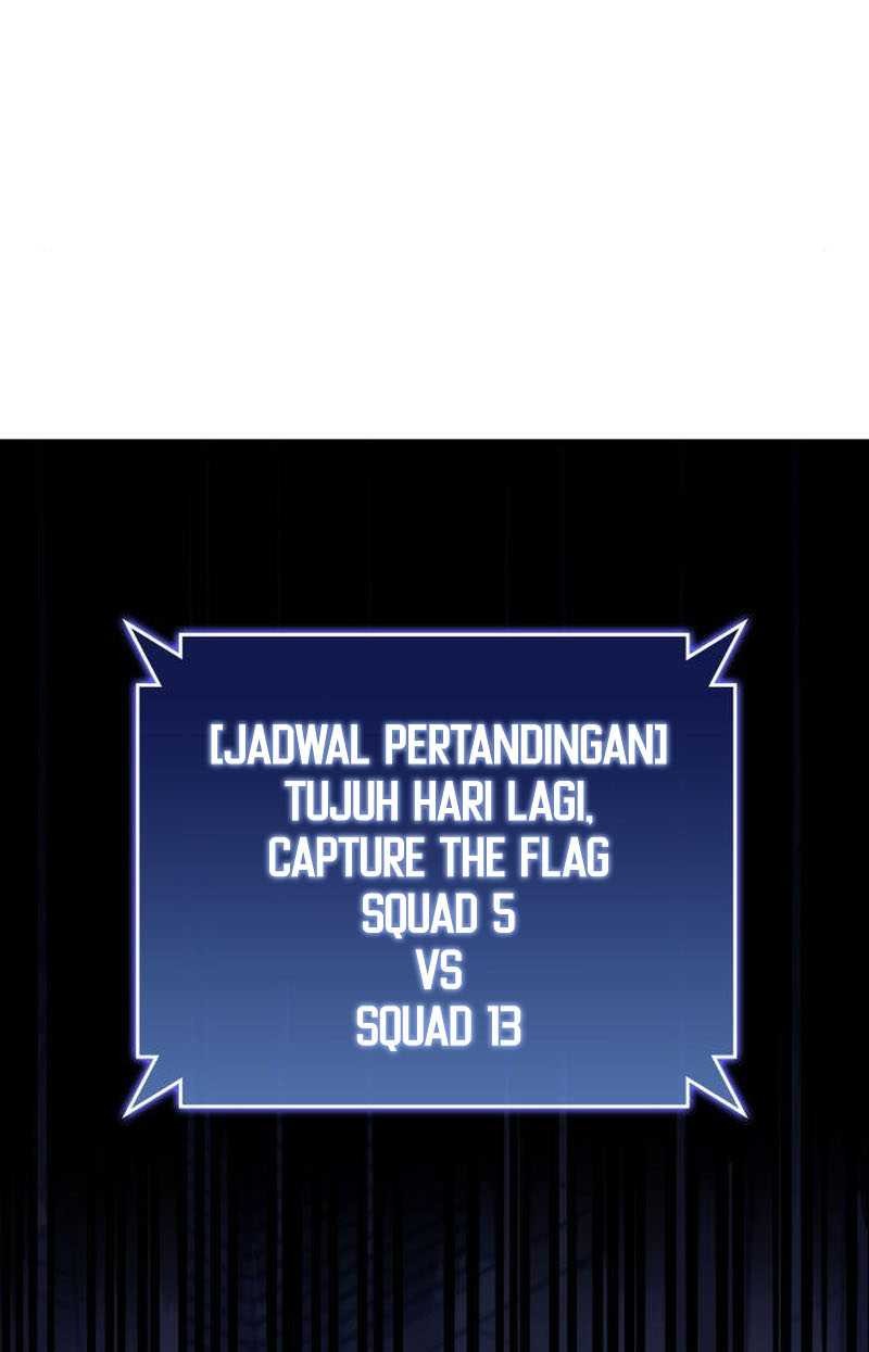 Chapter 22 - halaman 71