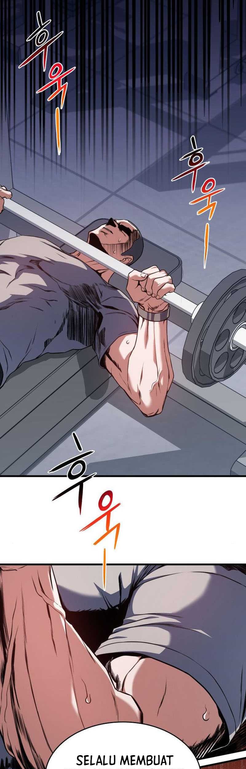 Chapter 22 - halaman 72