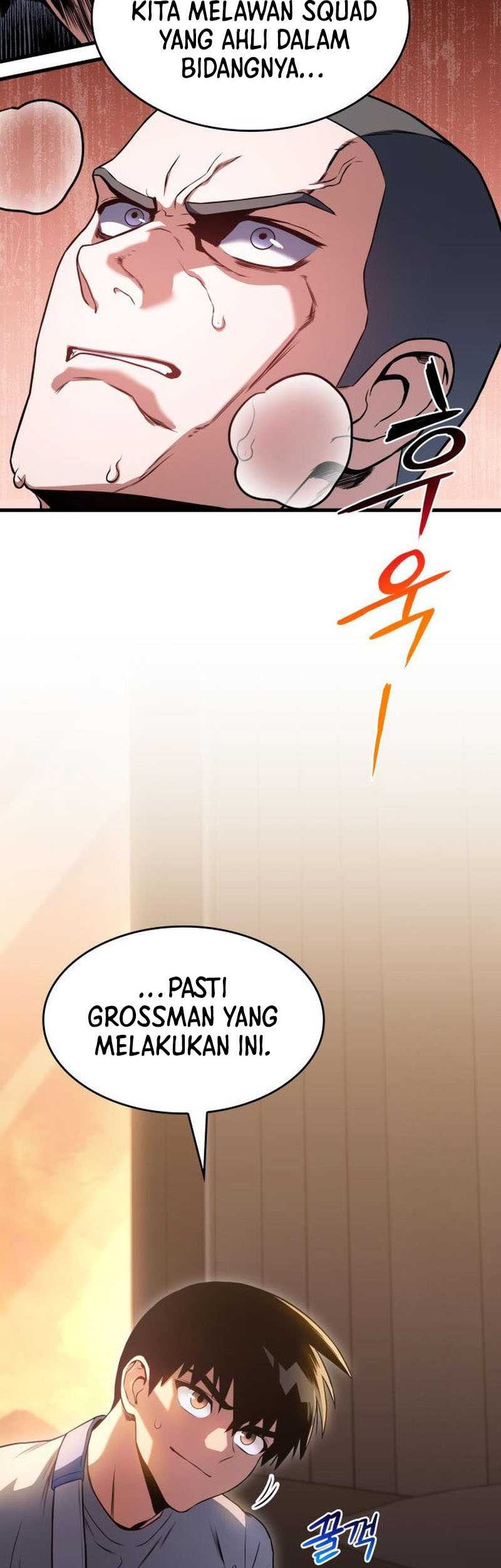 Chapter 22 - halaman 73