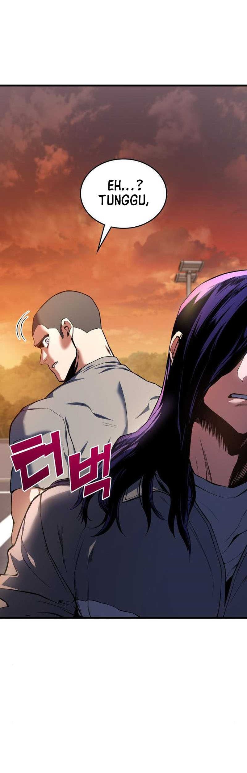 Chapter 22 - halaman 78