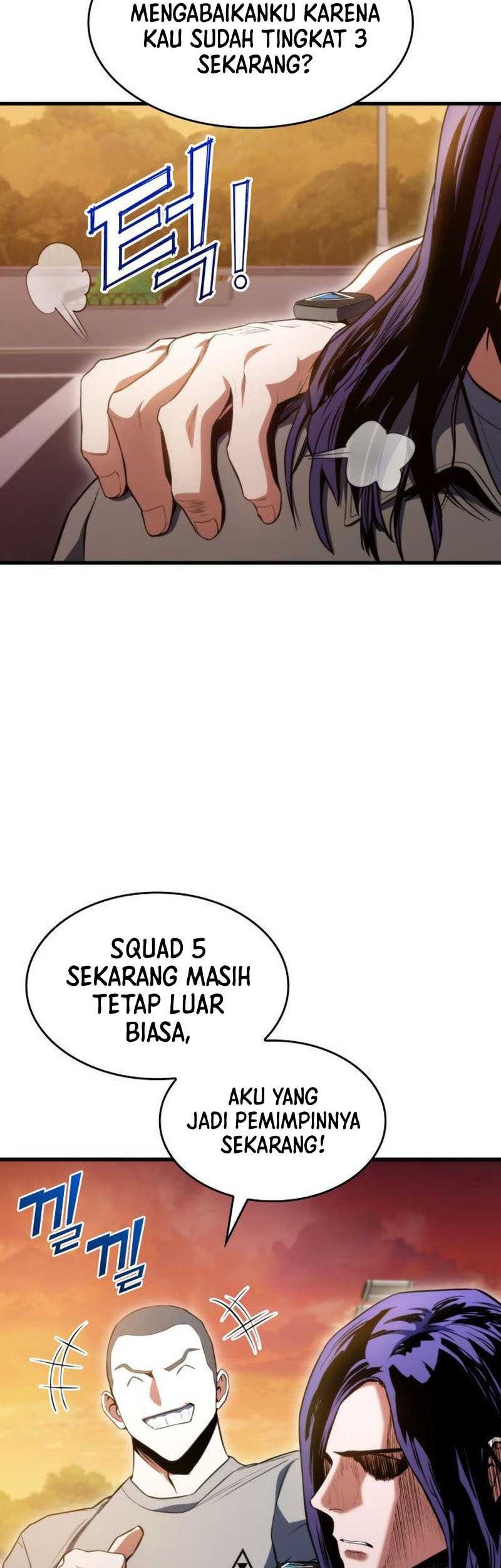 Chapter 22 - halaman 80