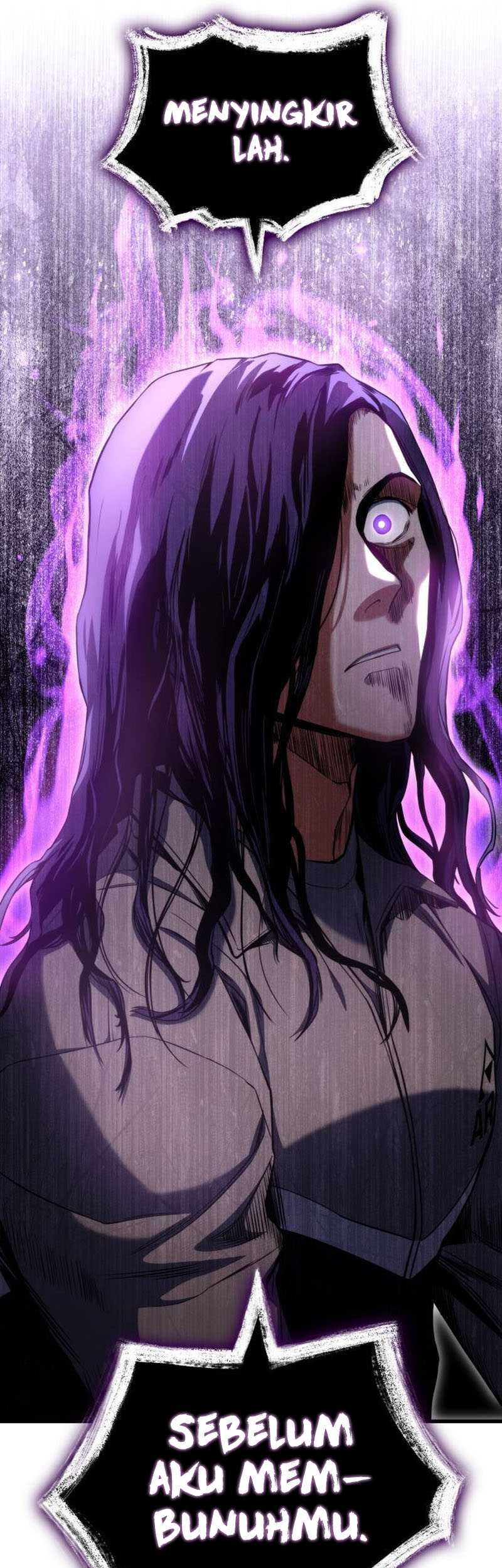 Chapter 22 - halaman 82