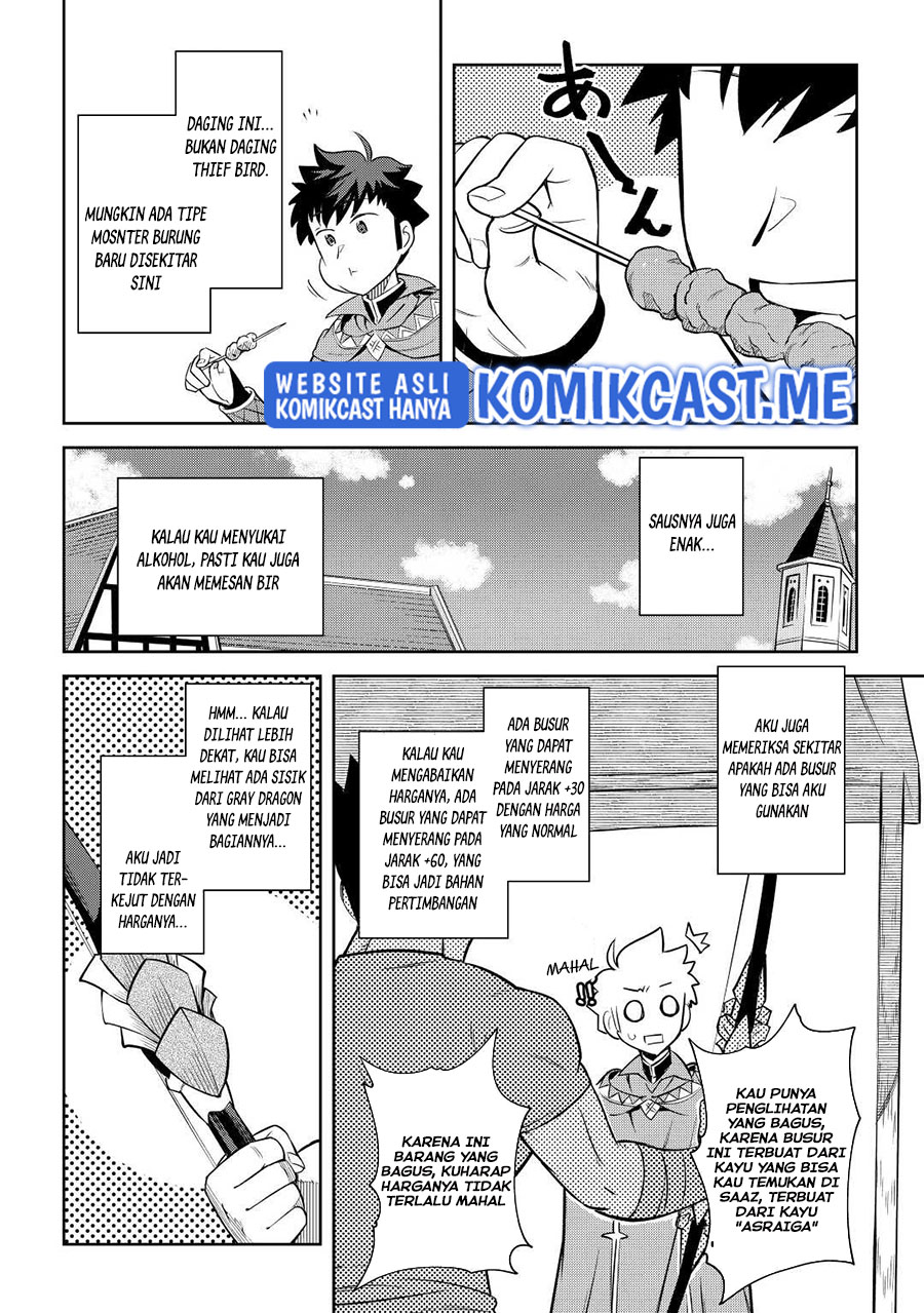 Chapter 83 - halaman 14