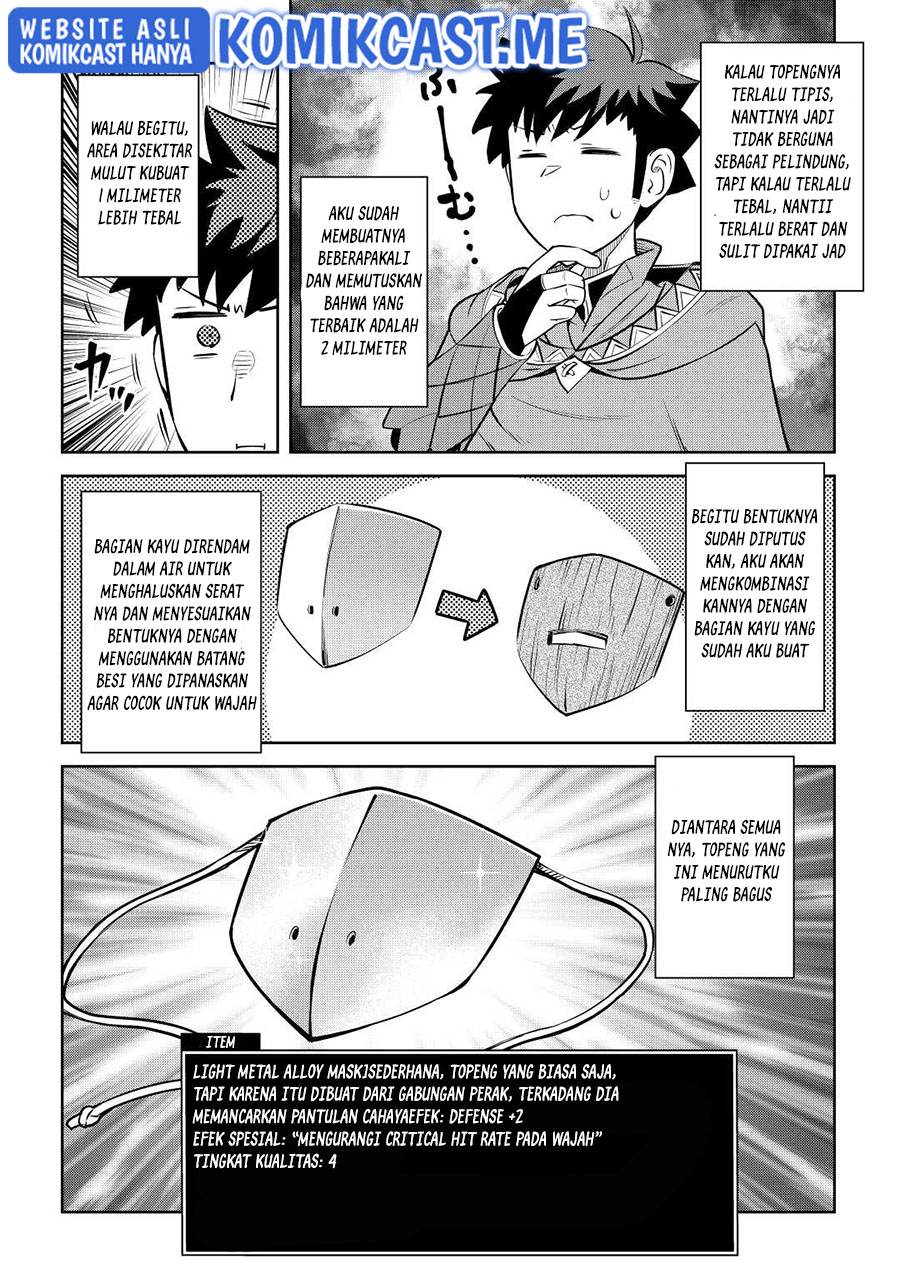 Chapter 83 - halaman 4