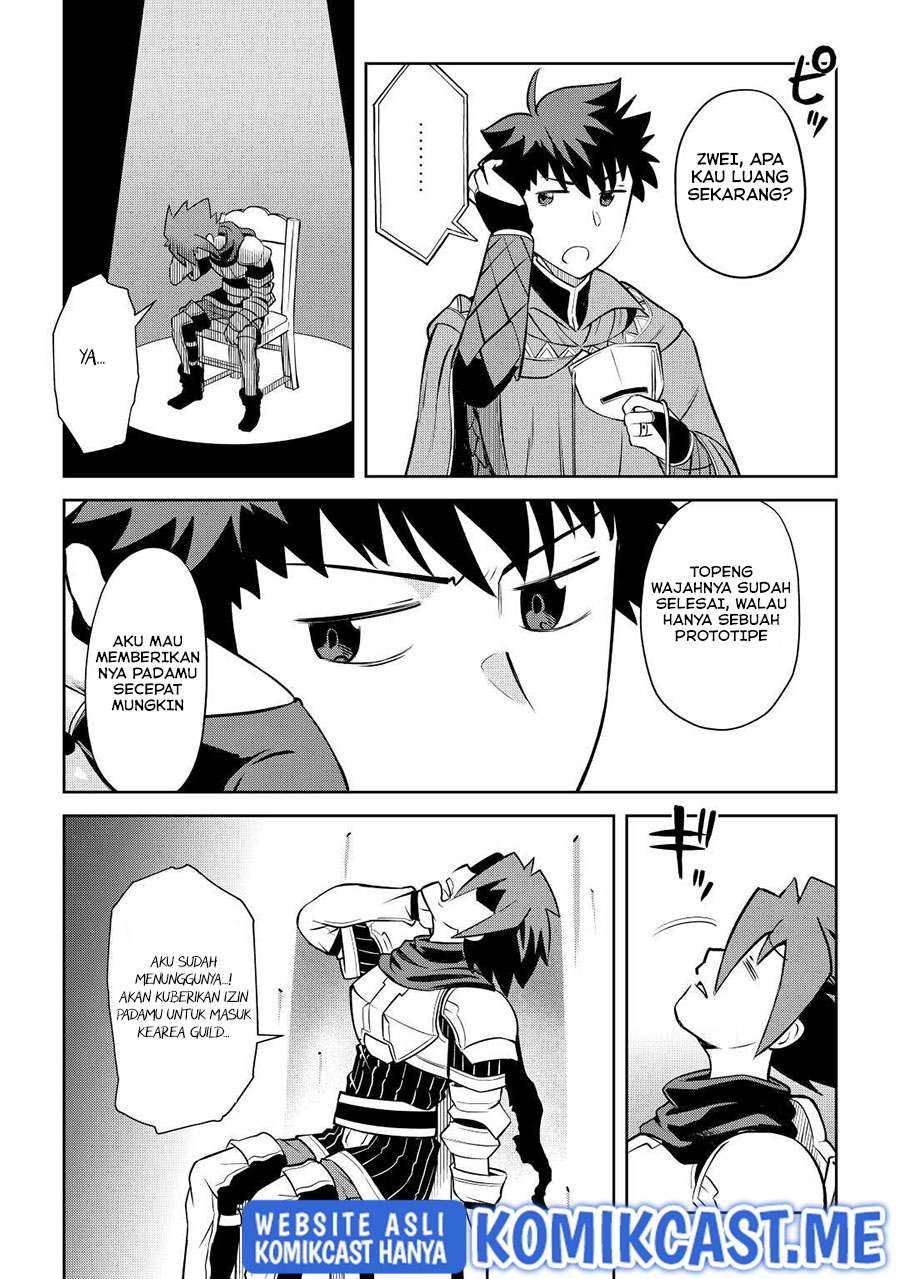 Chapter 83 - halaman 5