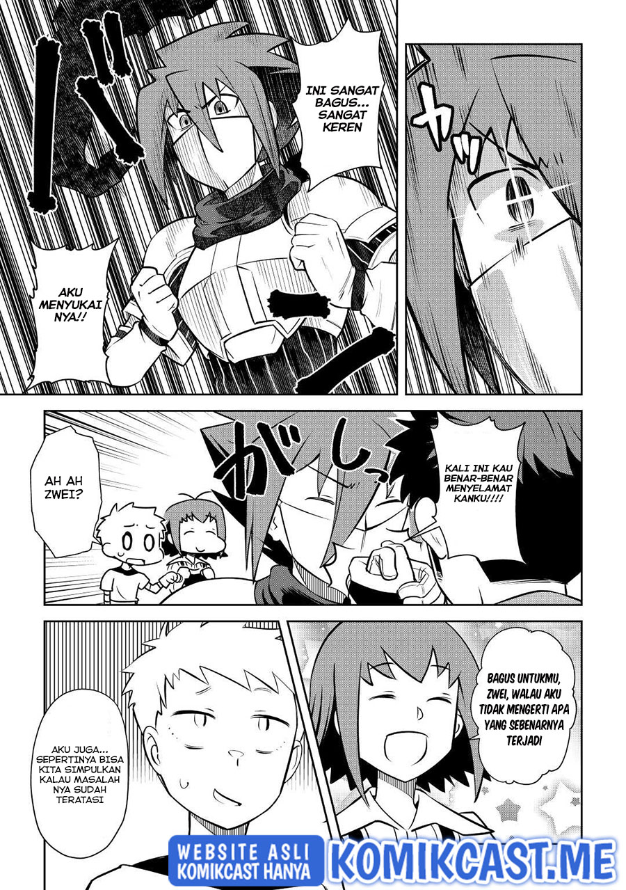 Chapter 83 - halaman 7