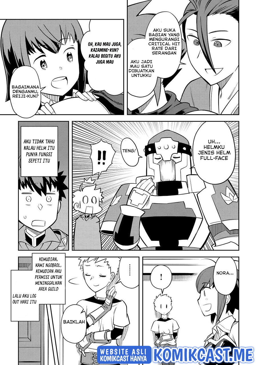 Chapter 83 - halaman 9